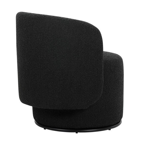 Biarritz Swivel Chair